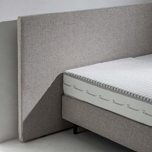 A-Sleep Boxspringset A-Dream